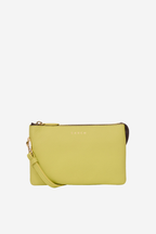 Tilly Crossbody