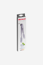 Ice Tongs