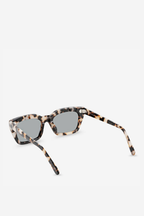 Antagonist Sunglasses