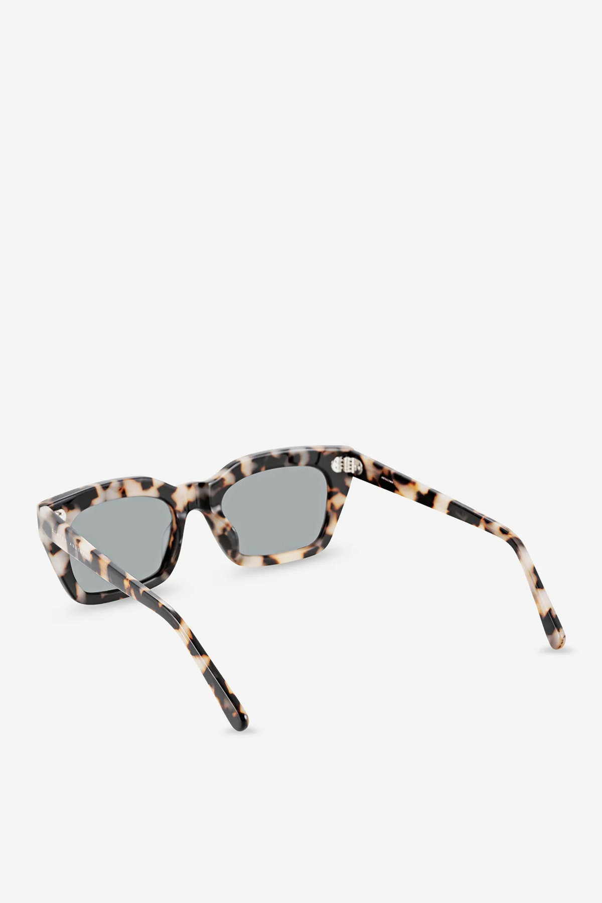 Antagonist Sunglasses