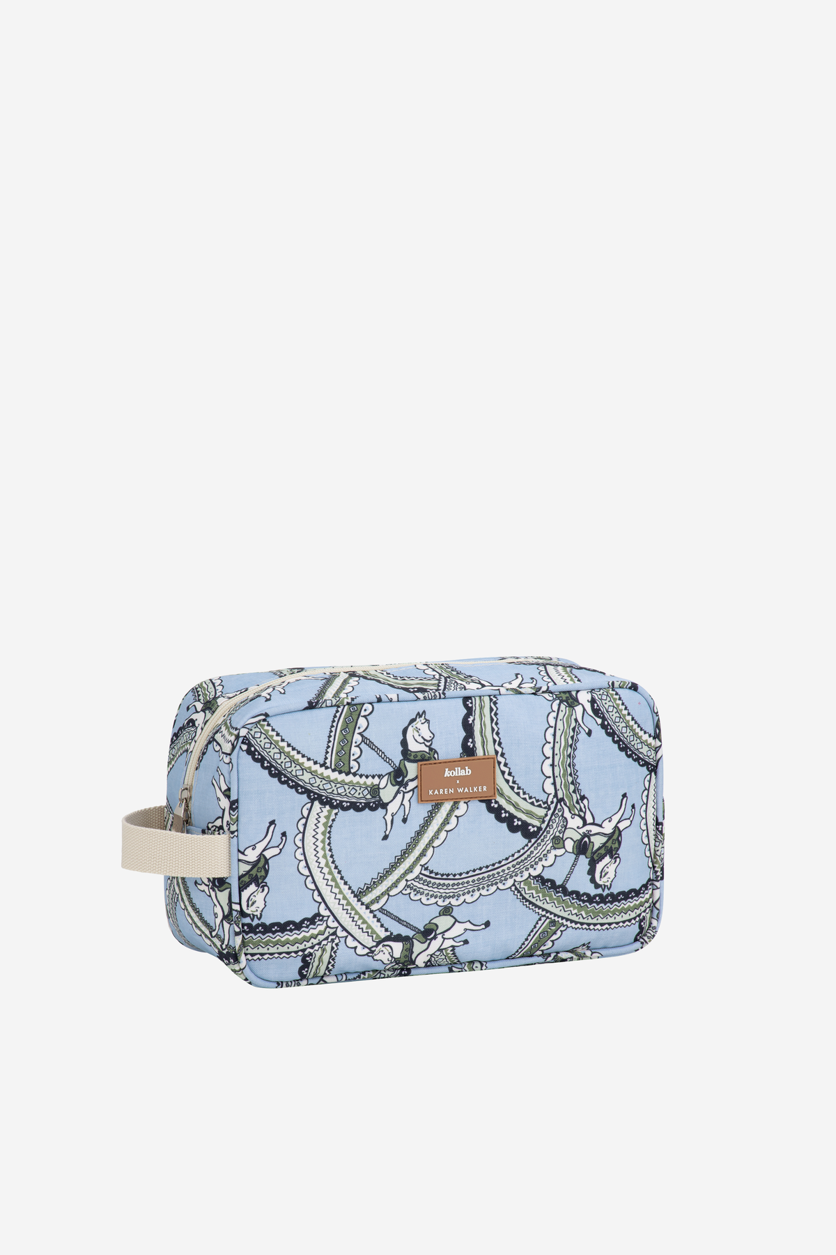 Travel Bag