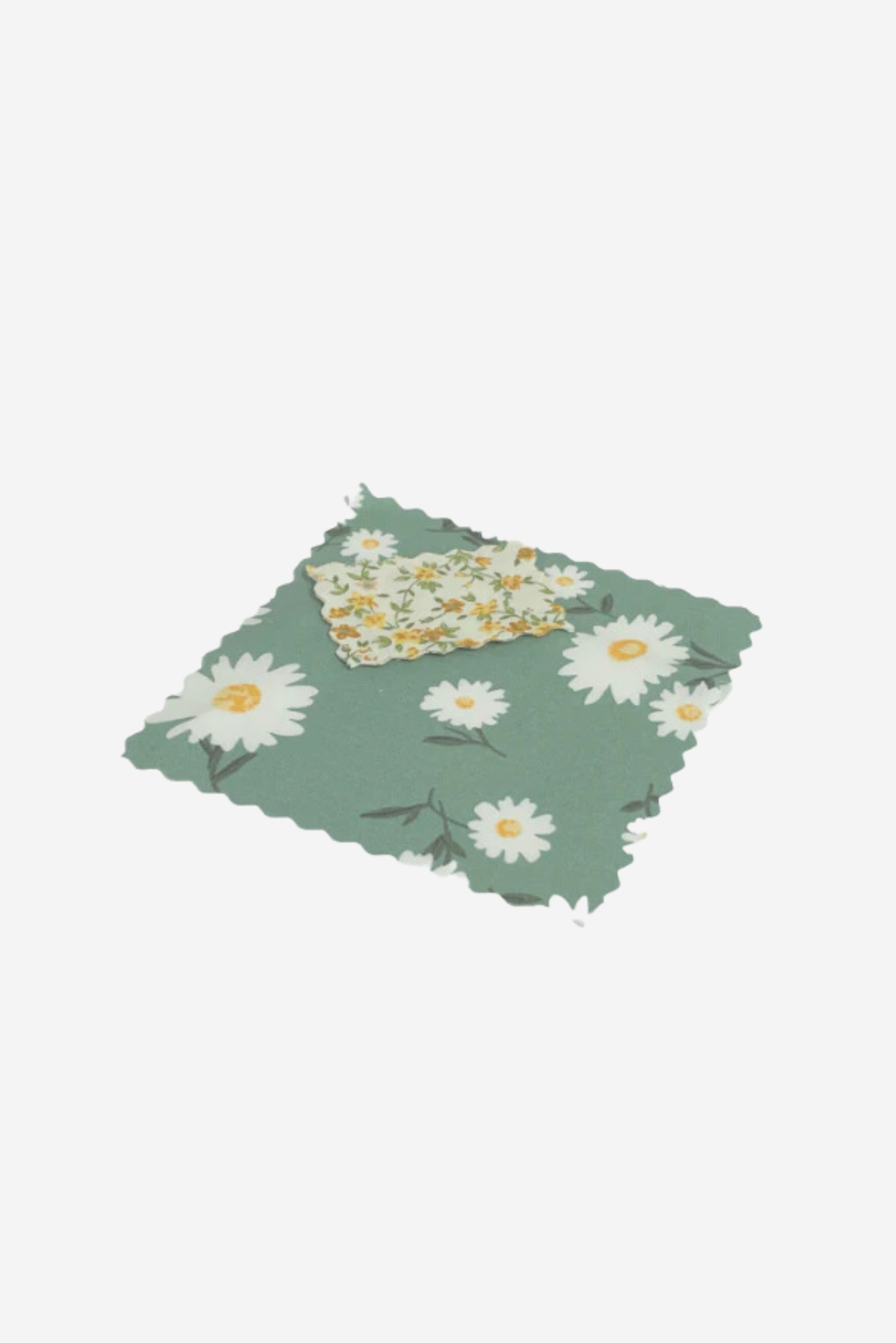 Fairy Picnic Blankets - Assorted