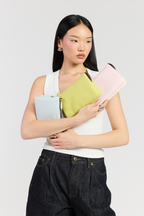 Tilly Crossbody