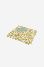 Fairy Picnic Blankets - Assorted