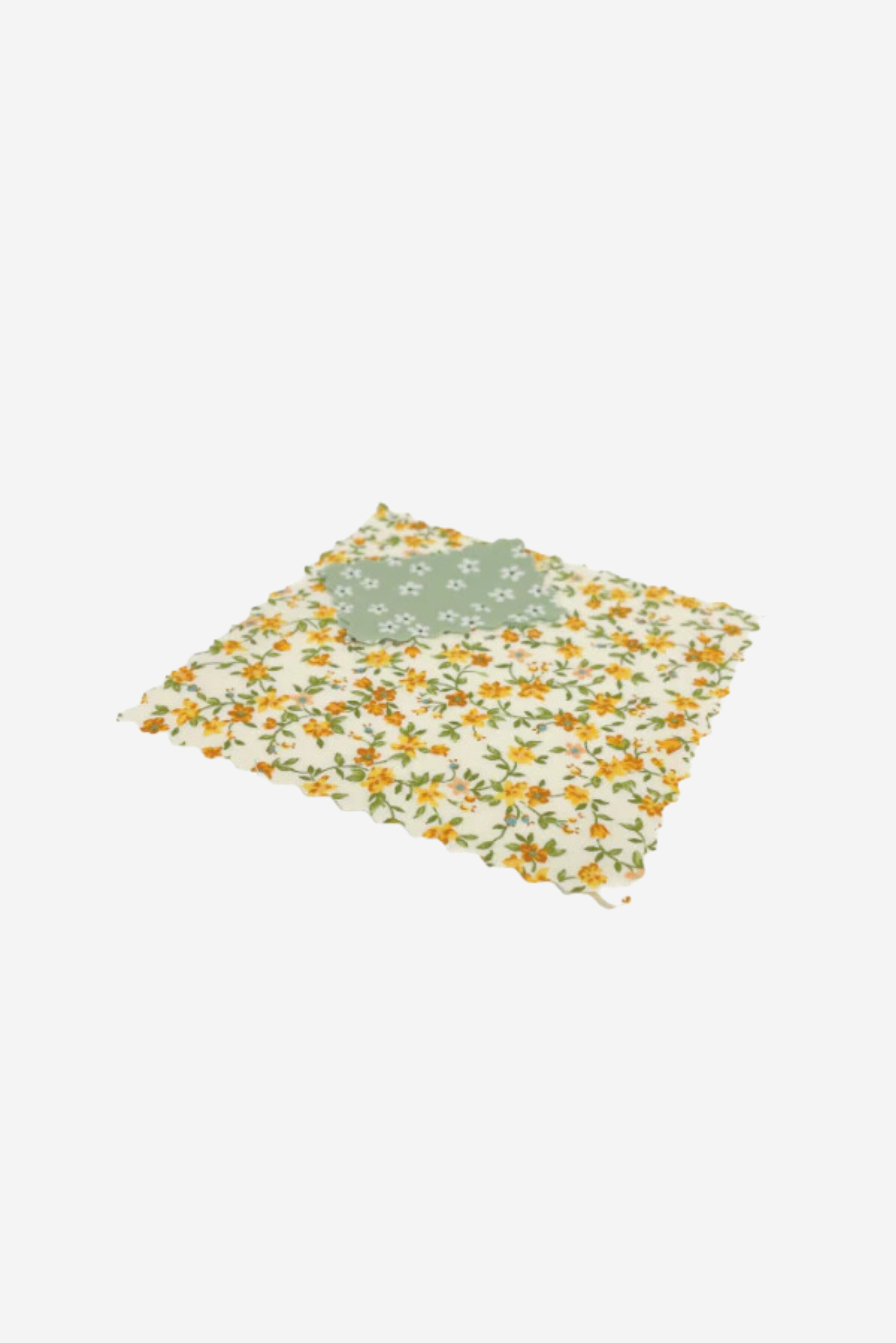 Fairy Picnic Blankets - Assorted