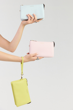 Tilly Crossbody
