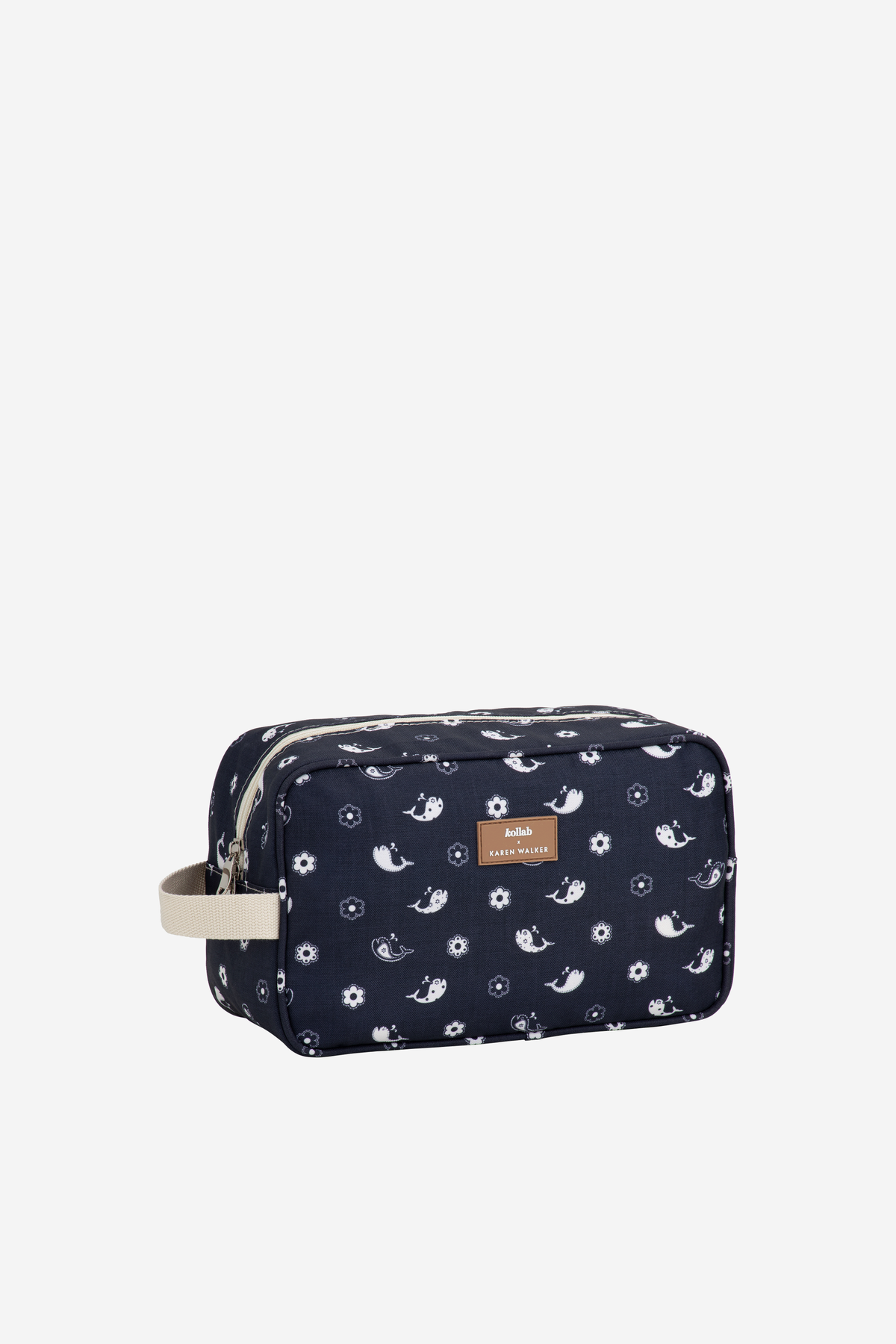 Travel Bag