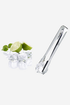 Ice Tongs