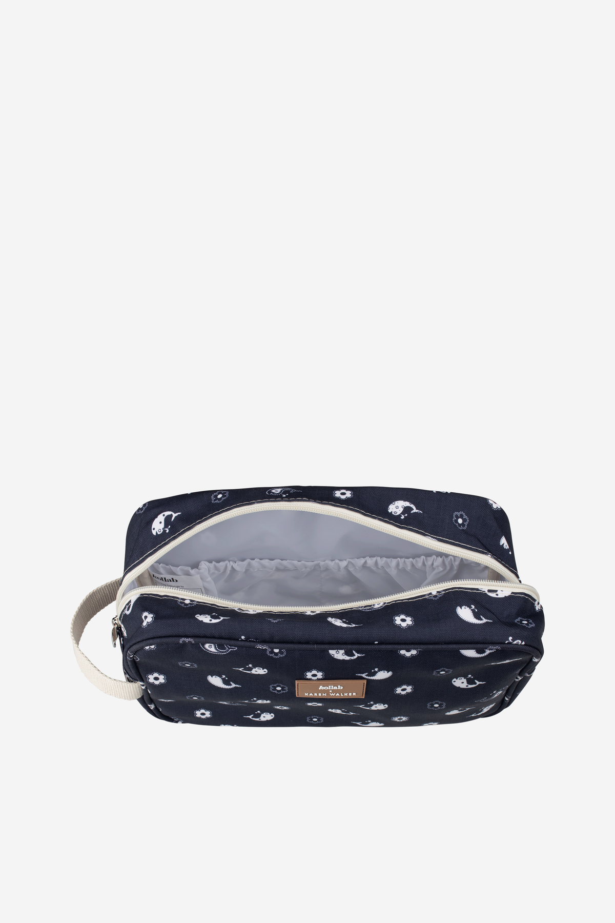 Travel Bag