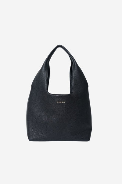 Kiki Shoulder Bag