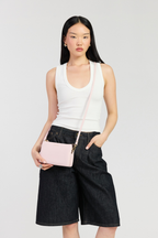 Tilly Crossbody