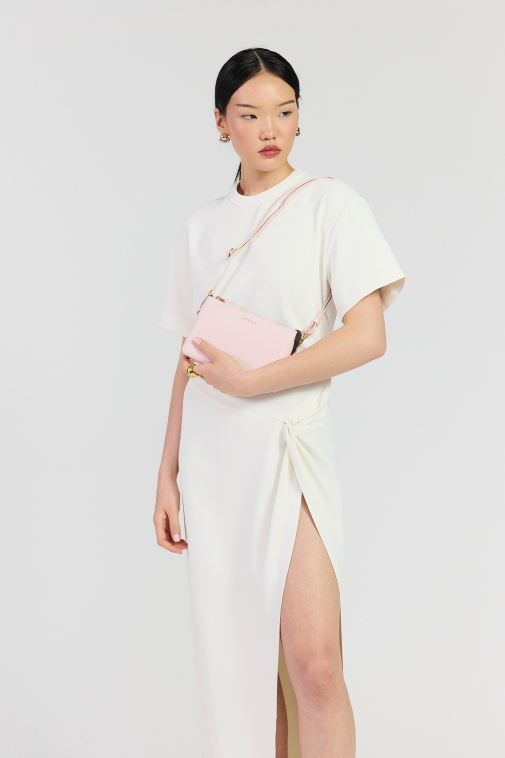 Tilly Crossbody