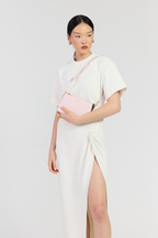 Tilly Crossbody