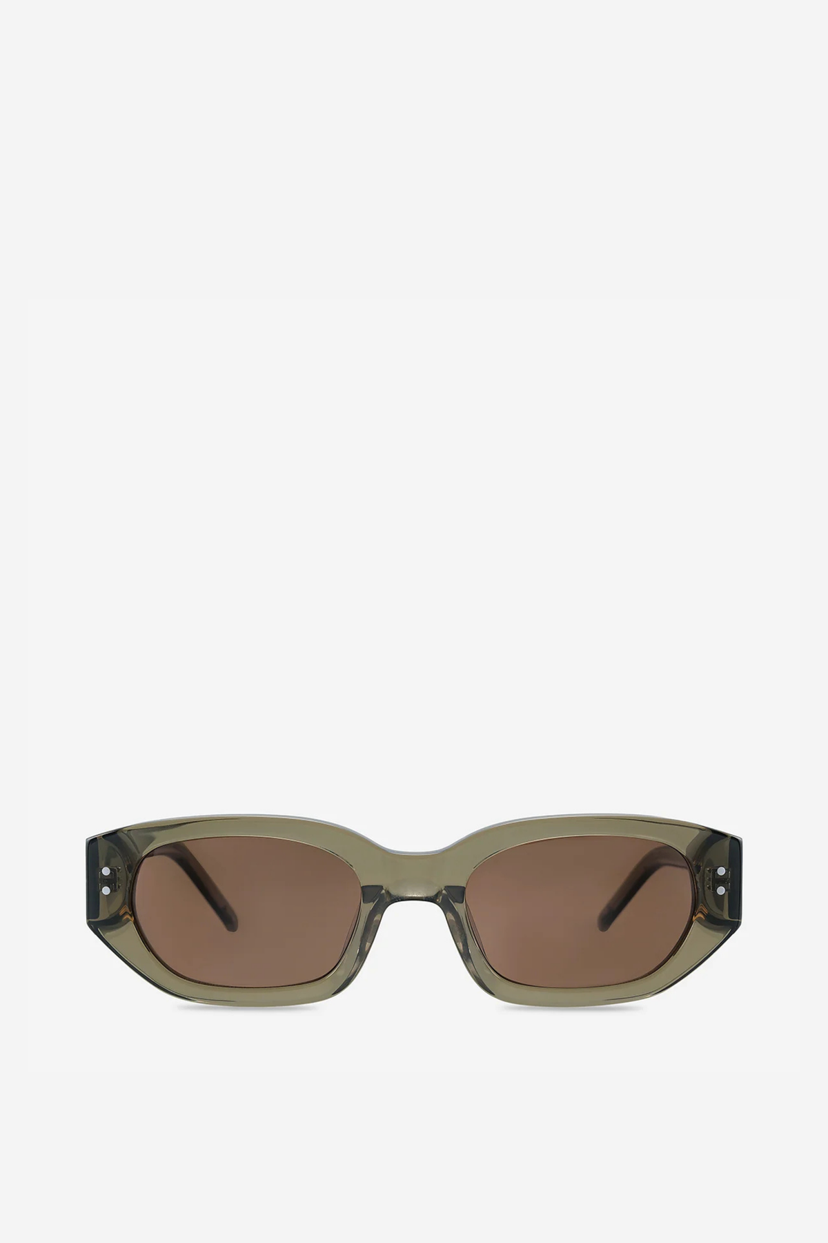Luna Sunglasses
