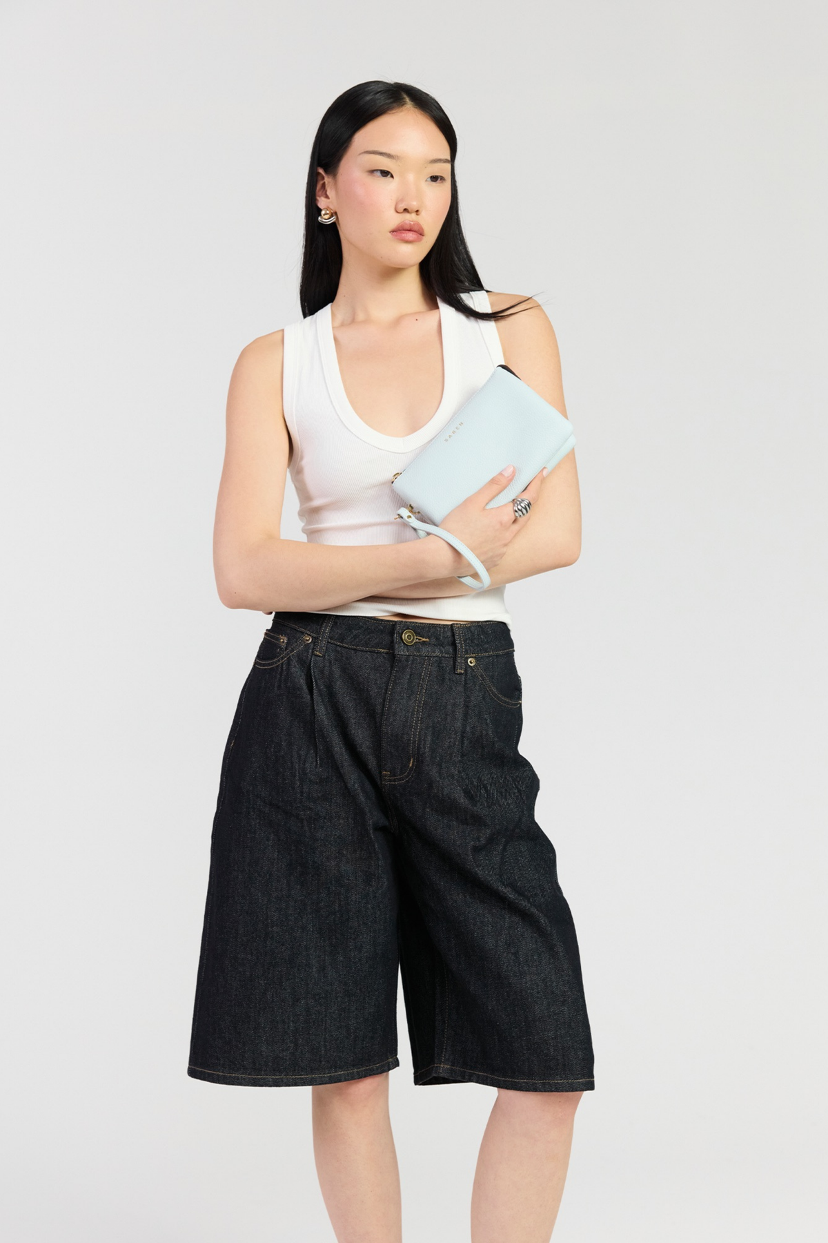 Tilly Crossbody
