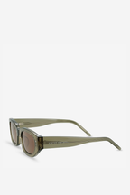 Luna Sunglasses