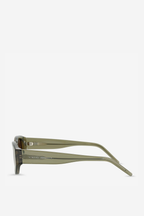 Luna Sunglasses