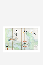Limited Edition Art Print