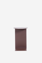 Stormy Side Table