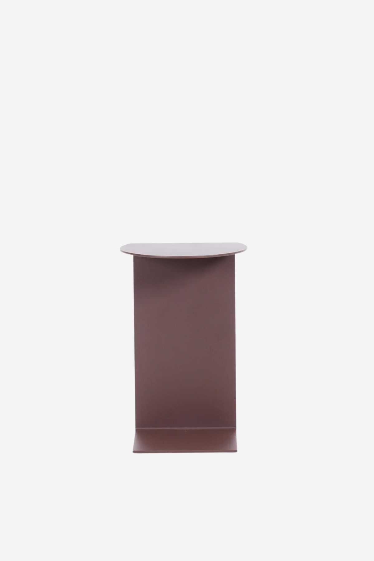 Stormy Side Table