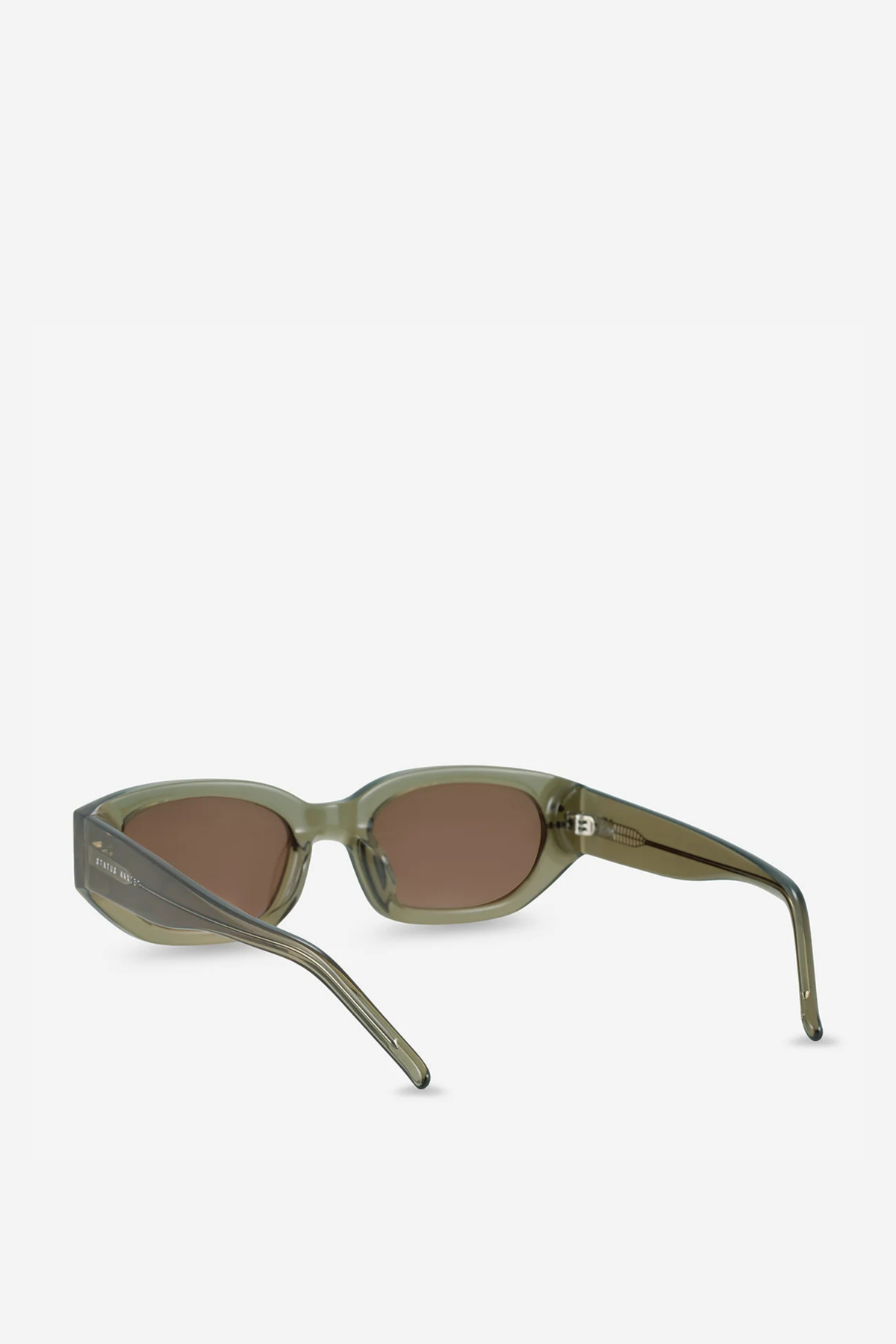 Luna Sunglasses