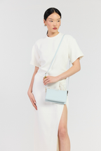 Tilly Crossbody
