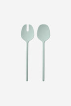 Salad Servers