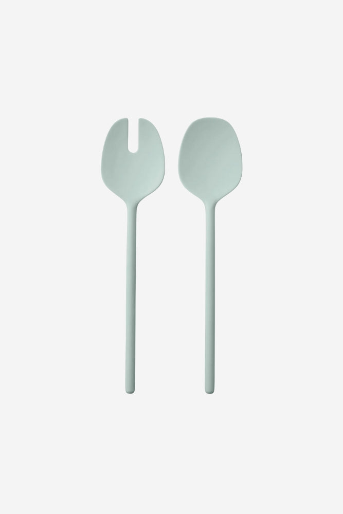 Salad Servers