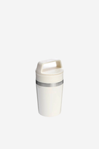 Cafe To Go Travel Mug 8oz