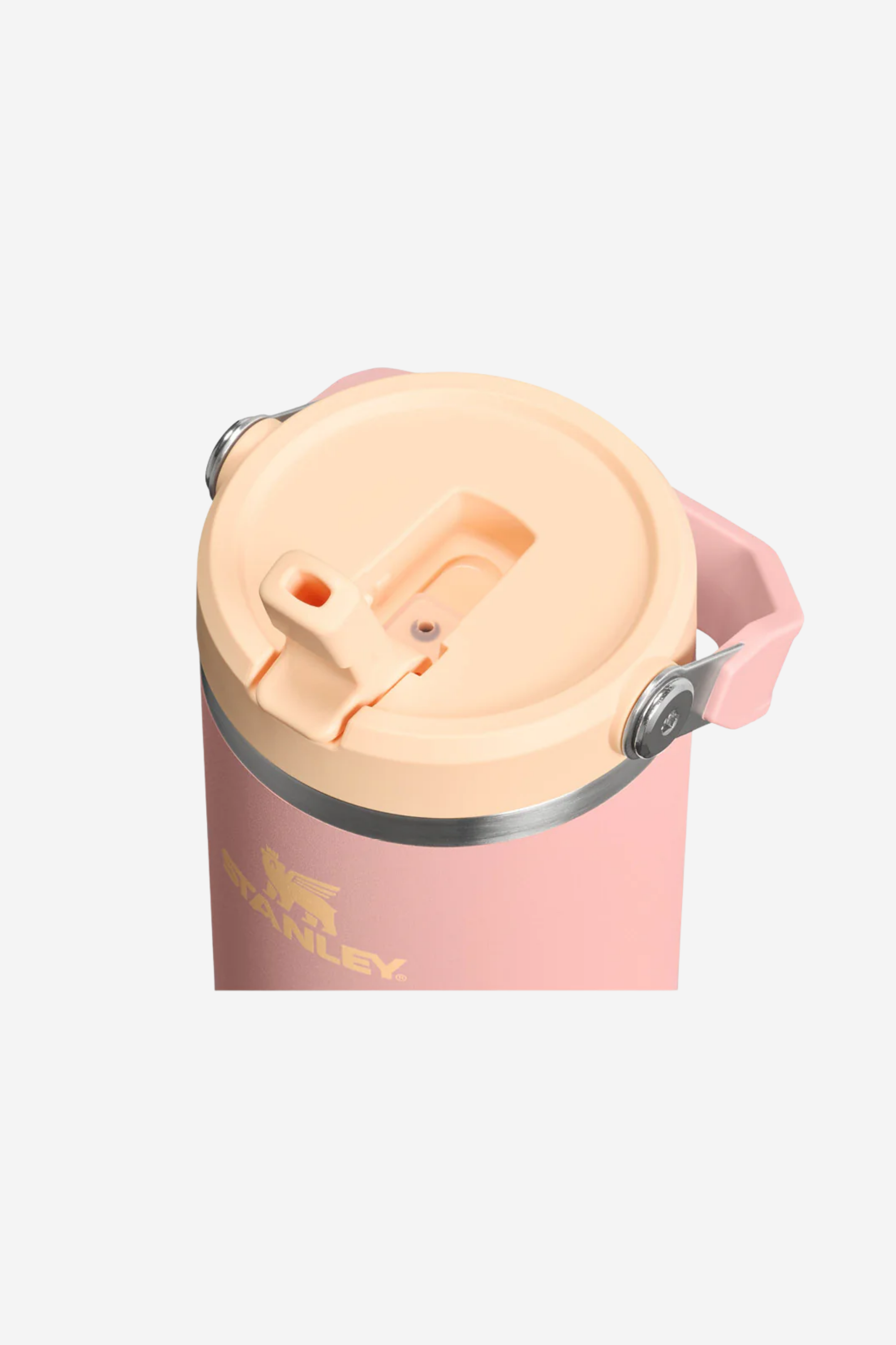 Iceflow Flip Straw 30oz