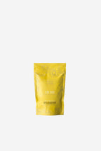 Mini Bath Salts Sachet