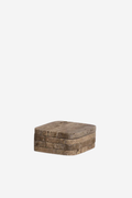 Stone Coasters