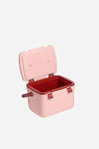 Stanley Easy Carry Cooler