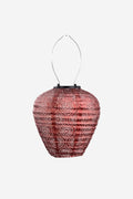 Lantern Balloon 20cm