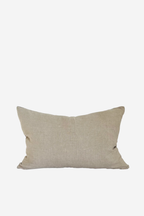 Central Otago Cushion