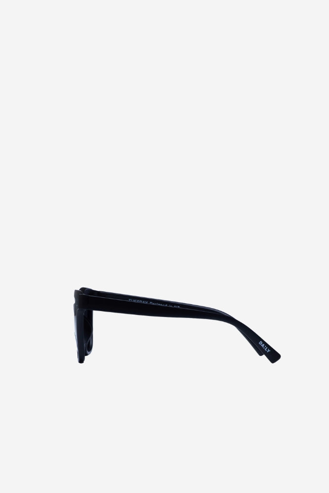 Kids Sunglasses - Tuesday