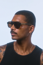 Remi Sunglasses