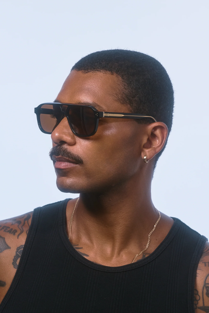 Remi Sunglasses