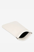 Keepsake Sunglass Case