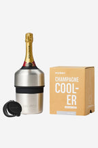 Huski Champagne Cooler
