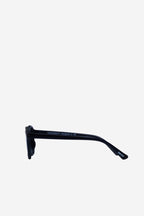 Kids Sunglasses - Wednesday