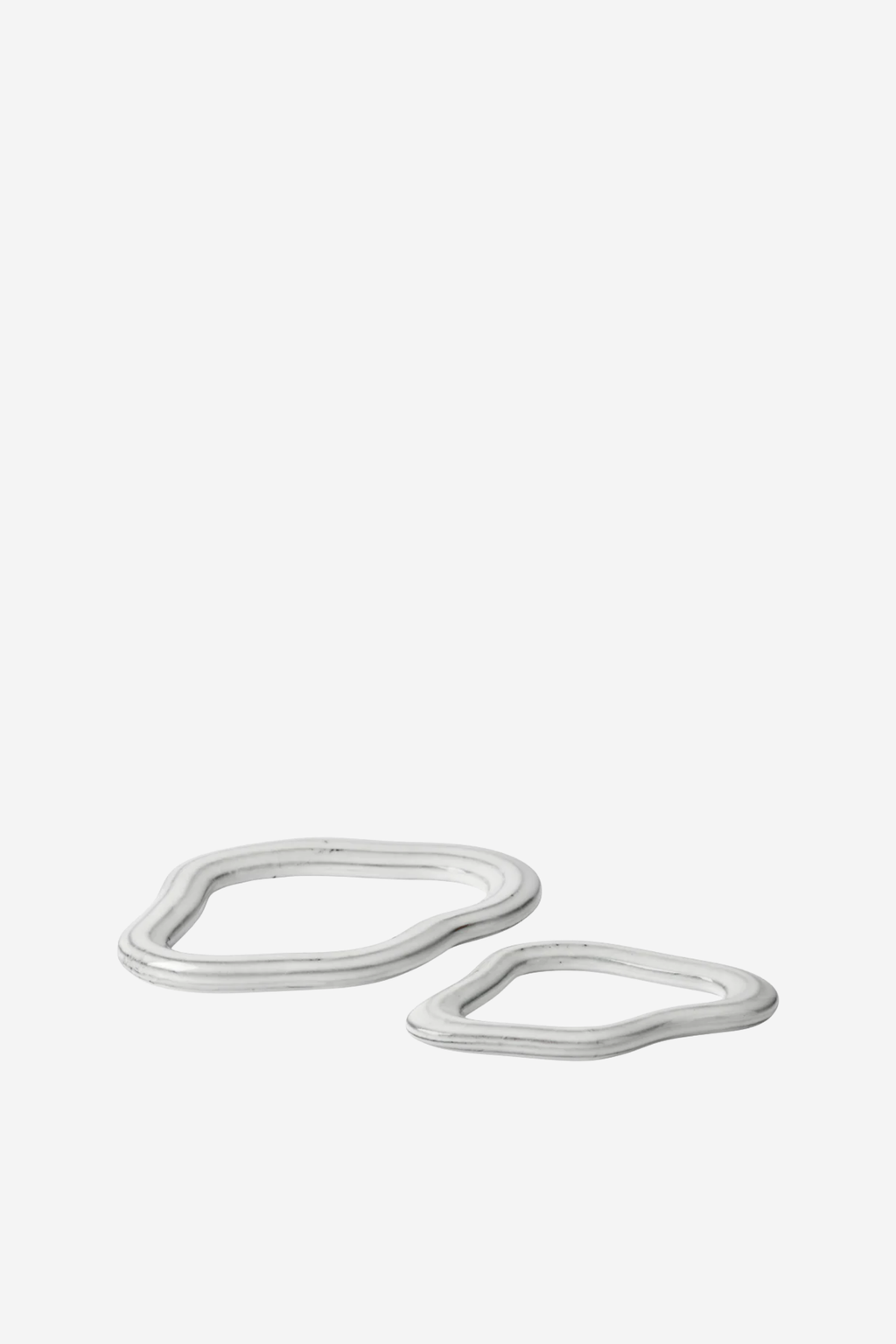 Nordic Trivet