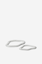 Nordic Trivet