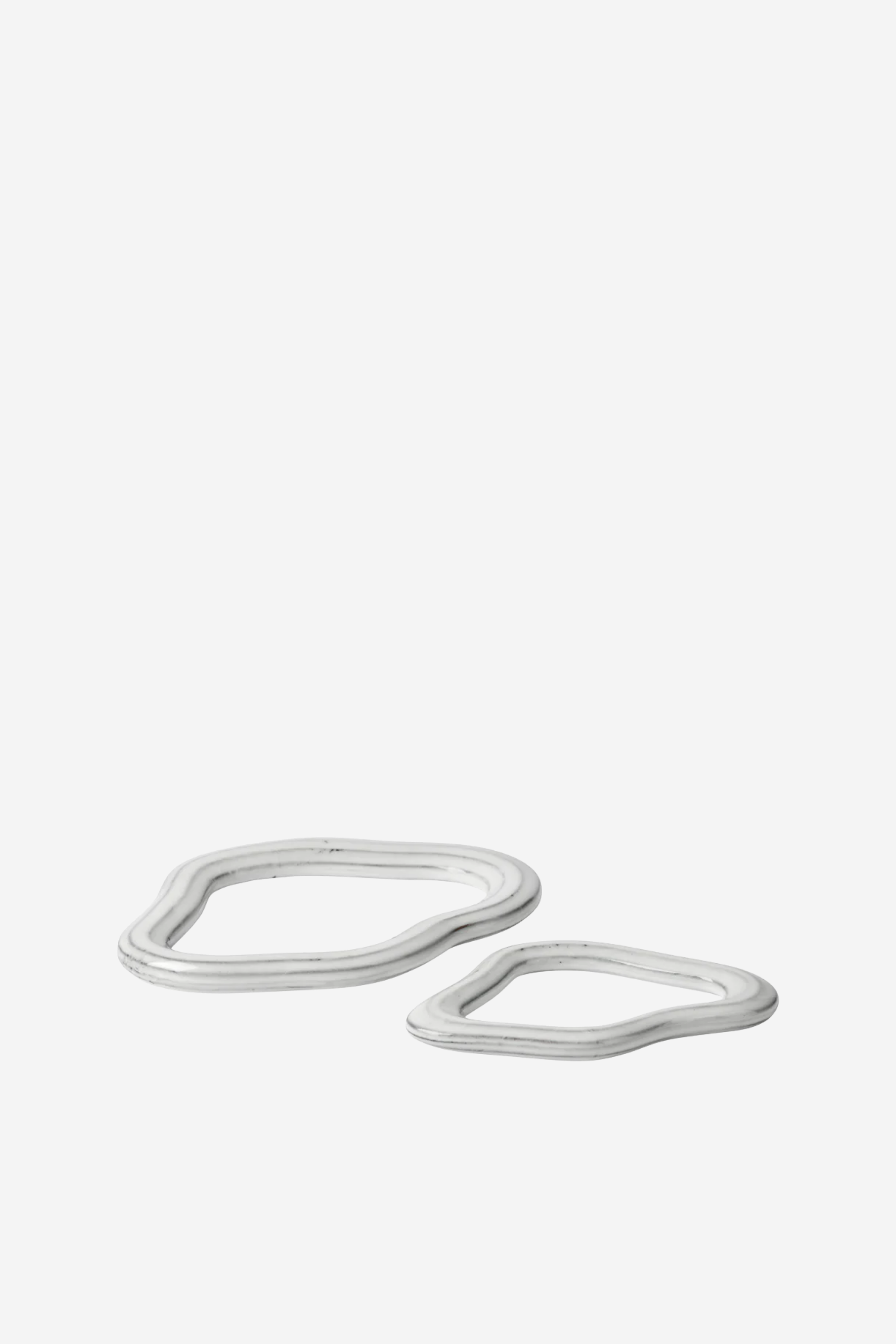 Nordic Trivet