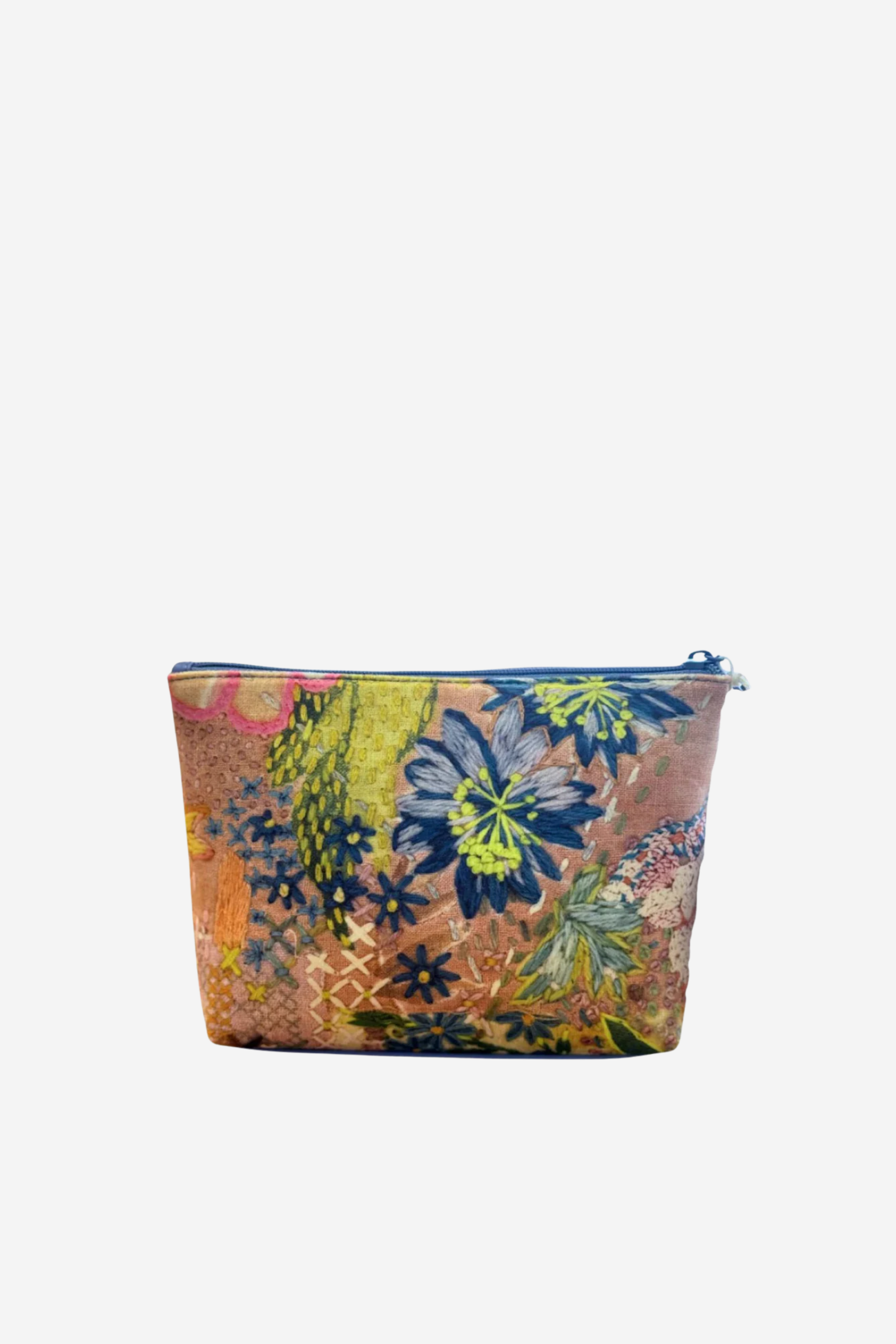 Meadow Pouch - Medium