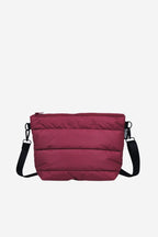 Cloud Stash Base Crossbody Bag
