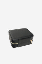 Jewellery Travel Box - Rectangle