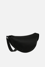 Zuzu Bag