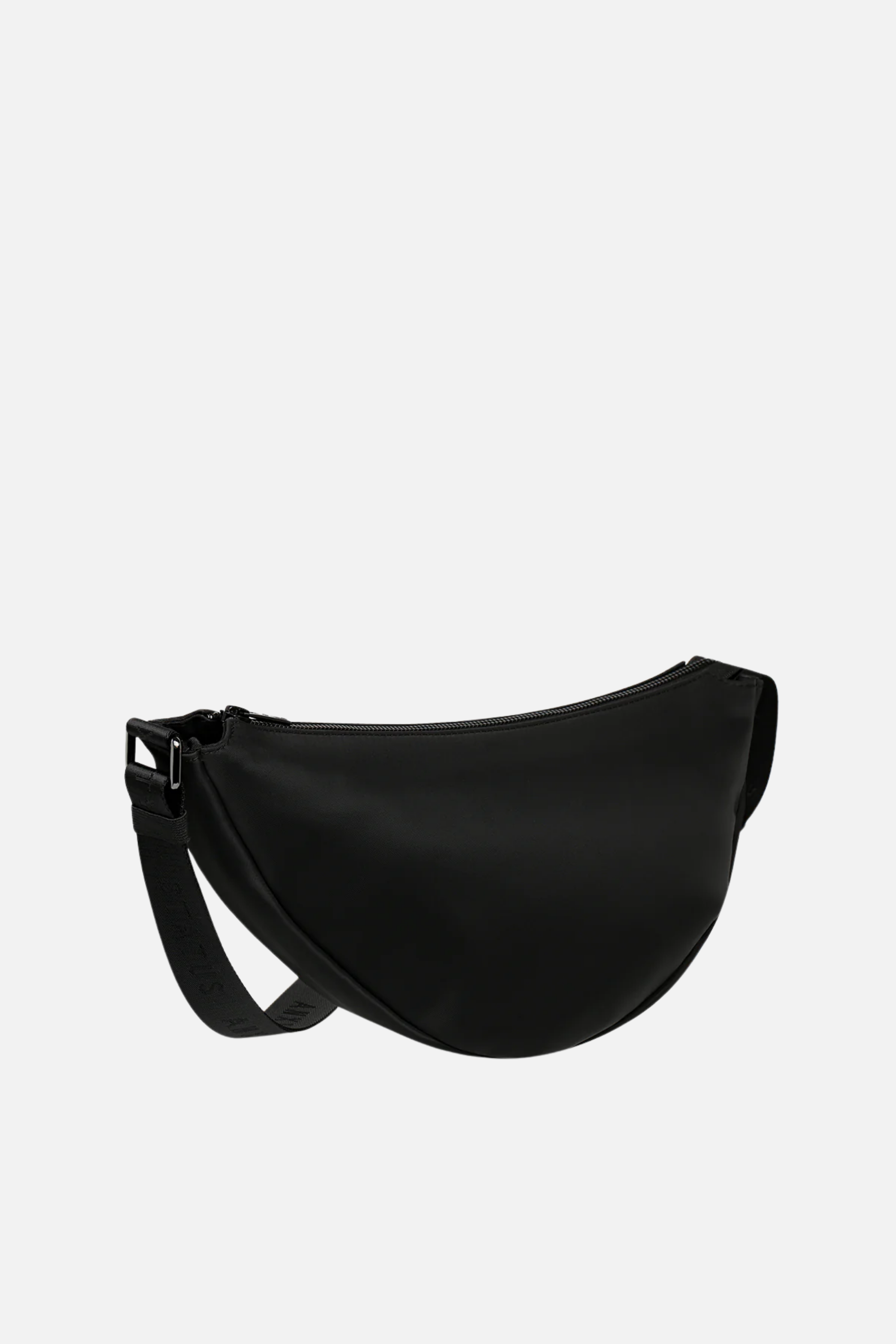 Zuzu Bag