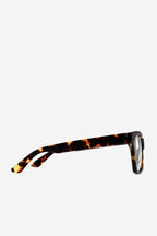 Reading Glasses - 10am